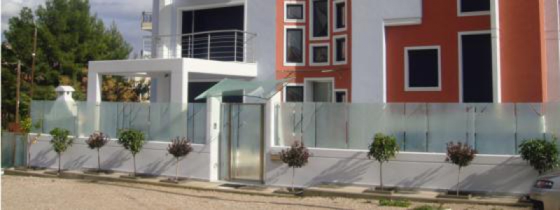 Minimal &alpha;&rho;&chi;&iota;&tau;&epsilon;&kappa;&tau;&omicron;&nu;&iota;&kappa;ή